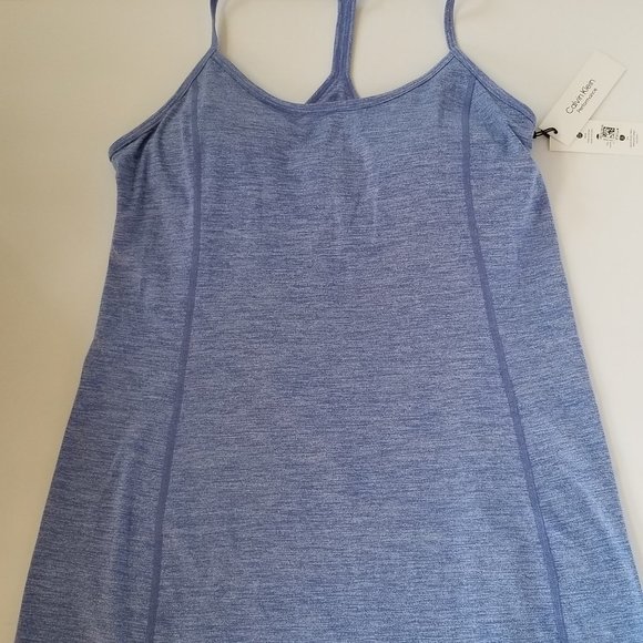 Bundle 3 Items for $35 - Picture 13 of 16